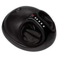Media-Tech MT6522 Foot Massager Premium