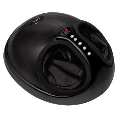 Media-Tech MT6522 Foot Massager Premium