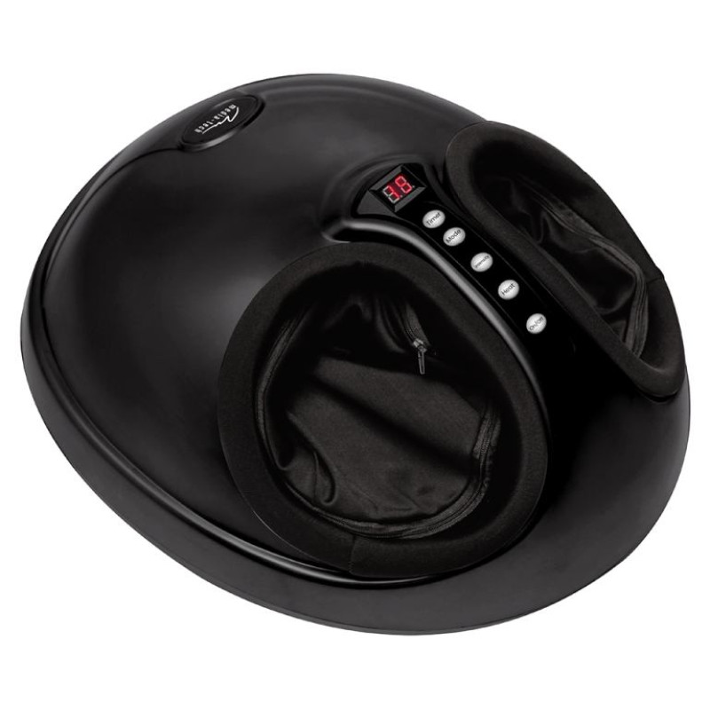 Media-Tech MT6522 Foot Massager Premium