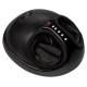 Media-Tech MT6522 Foot Massager Premium