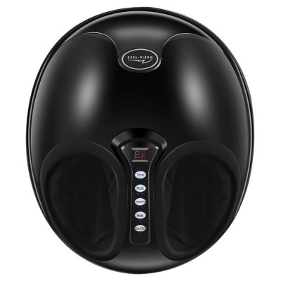 Media-Tech MT6522 Foot Massager Premium