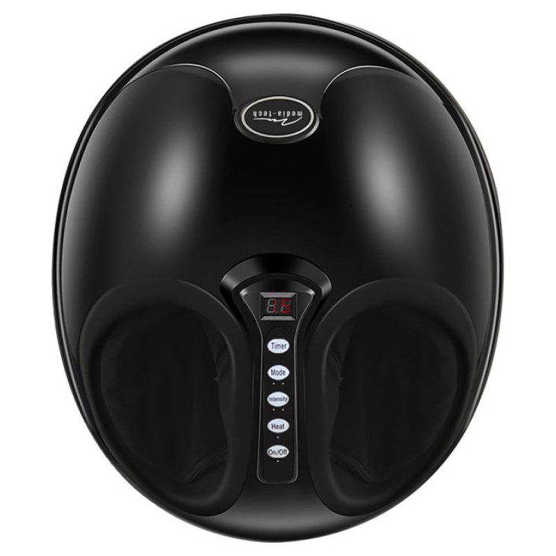 Media-Tech MT6522 Foot Massager Premium