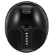 Media-Tech MT6522 Foot Massager Premium