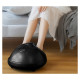 Media-Tech MT6522 Foot Massager Premium