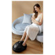 Media-Tech MT6522 Foot Massager Premium
