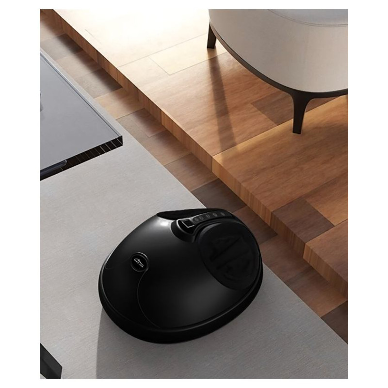 Media-Tech MT6522 Foot Massager Premium