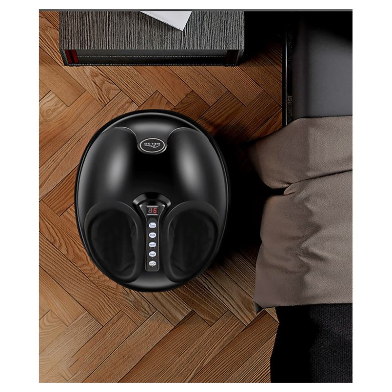 Media-Tech MT6522 Foot Massager Premium