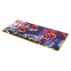 Subsonic Gaming Mouse Pad XXL The Flash