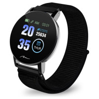 Media-Tech MT871 ActiveBand Thaiti