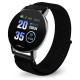 Media-Tech MT871 ActiveBand Thaiti