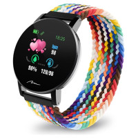 Media-Tech MT871 ActiveBand Thaiti