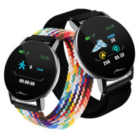 Media-Tech MT871 ActiveBand Thaiti