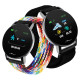Media-Tech MT871 ActiveBand Thaiti