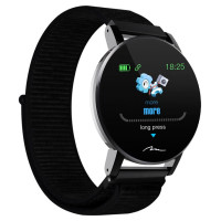 Media-Tech MT871 ActiveBand Thaiti