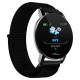 Media-Tech MT871 ActiveBand Thaiti