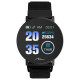 Media-Tech MT871 ActiveBand Thaiti