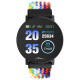 Media-Tech MT871 ActiveBand Thaiti