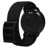 Media-Tech MT871 ActiveBand Thaiti