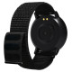 Media-Tech MT871 ActiveBand Thaiti