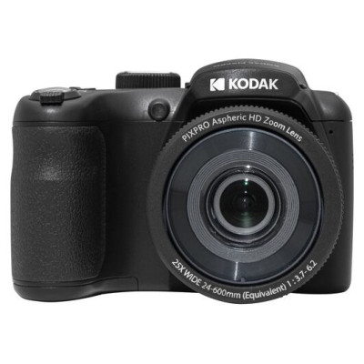 Kodak AZ255 Black