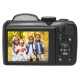 Kodak AZ255 Black