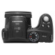 Kodak AZ255 Black
