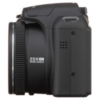 Kodak AZ255 Black