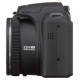 Kodak AZ255 Black