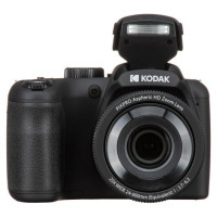 Kodak AZ255 Black