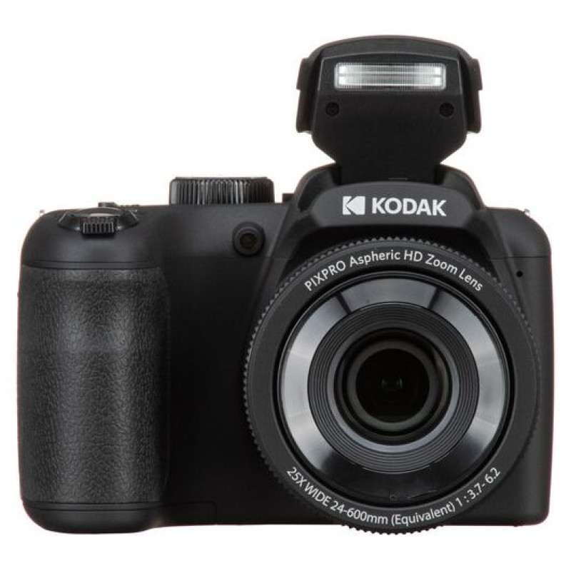 Kodak AZ255 Black