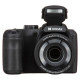 Kodak AZ255 Black