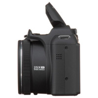 Kodak AZ255 Black