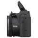 Kodak AZ255 Black