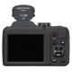 Kodak AZ255 Black