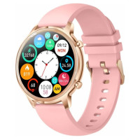 Manta Kelly SWU301PK Pink