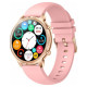 Manta Kelly SWU301PK Pink