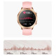 Manta Kelly SWU301PK Pink