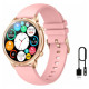 Manta Kelly SWU301PK Pink
