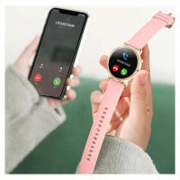 Manta Kelly SWU301PK Pink