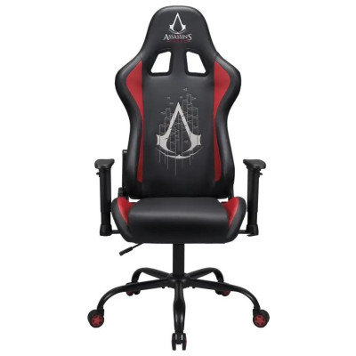 Subsonic Pro Gaming Seat Assassins Creed