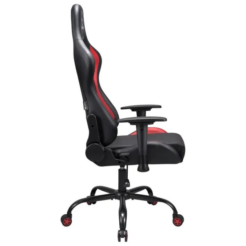 Subsonic Pro Gaming Seat Assassins Creed