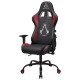 Subsonic Pro Gaming Seat Assassins Creed