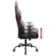 Subsonic Pro Gaming Seat Assassins Creed