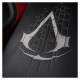 Subsonic Pro Gaming Seat Assassins Creed