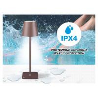 Beper P201UTP113