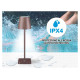 Beper P201UTP113