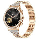 Manta SWD01GD Diamond Lusso Gold