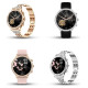 Manta SWD01GD Diamond Lusso Gold