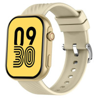 Manta Revo SWU401GD Gold