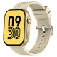 Manta Revo SWU401GD Gold